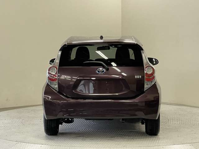 �}�t���[�J�b�^�[��t����ЊO�}�t���[��t�܂ŉ\�ł�!���ʂł͕�����Ȃ����͂��C�y�ɂ��q�˂�������!!