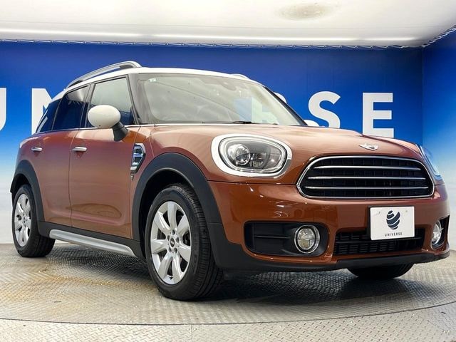 �������t�т̕ۏ؂̑��A���S�̍Œ�3�N�E���s�������ۏ�(�L��)�����p�ӁB�A���Ԃ����S���Ă��y���݂���������l�A�ۏؓ��e���[���͂������A�����_��&�I�C�������⃍�[�h�T�[�r�X���t�т��Ă���܂��B