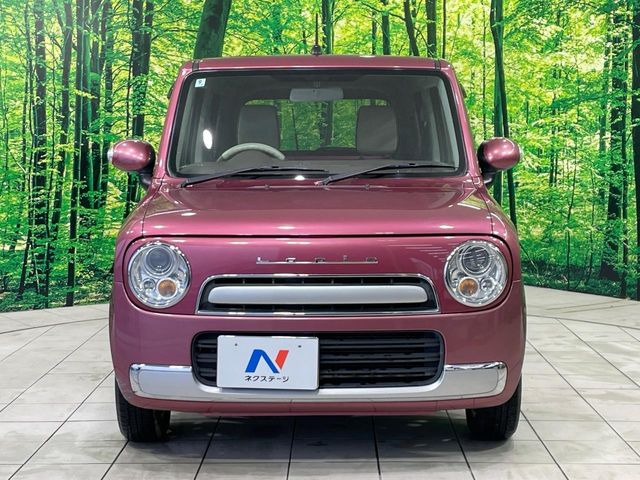 ��D�]�𒸂��Ă���܂��{�f�B�̒e�X�v���b�V���R�[�g���D�]��t���B�ʏ�̃K���X�R�[�g�ƈقȂ�A�ϋv�N��6�N�̖��@���K���X�R�[�e�B���O���A�{�f�B���L���C�ȏ�Ԃɕۂ��Ă���܂��B