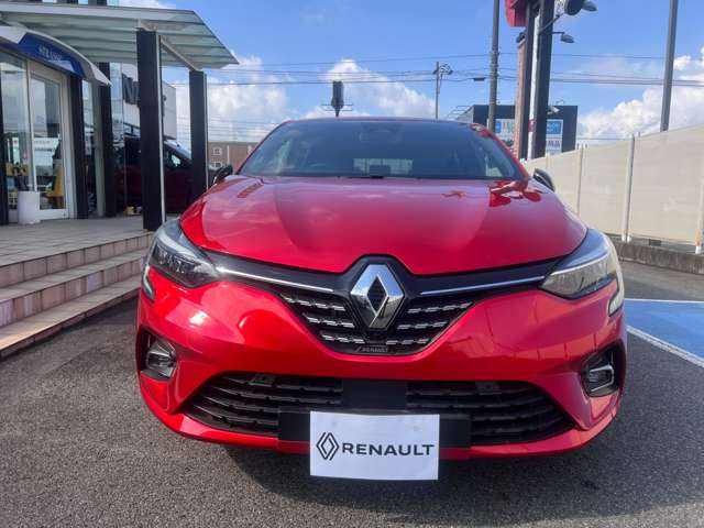 ルーテシアアントラクト イーテック フルハイブリッド