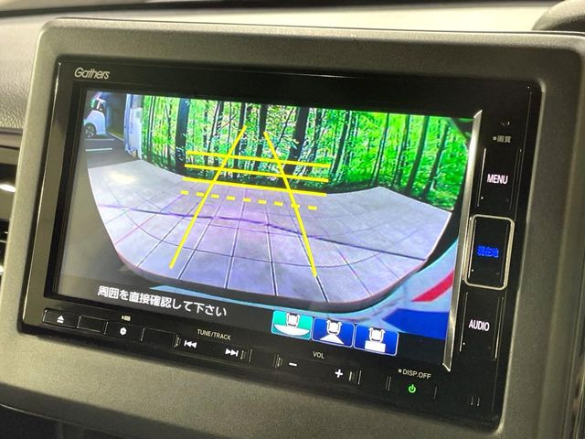 �y�o�b�N�J�����z���Ԏ��Ɍ�������A���^�C���f���Ŋm�F�ł��܂��B��^���Ǝ{�݂◧�̒��ԏ�ł̒��Ԏ���A��Ԃ̃o�b�N���ɑ劈��!�^�]�X�L���Ɋւ�炸�A����K�{�ƂȂ��������̂ЂƂł�!