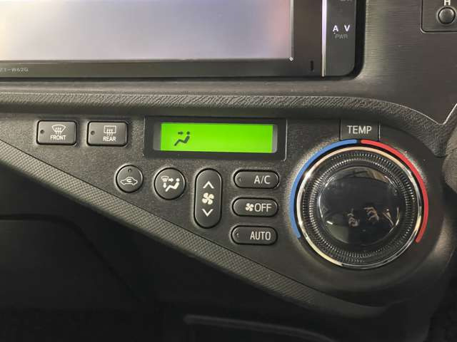 ���Ԃ̋@�\����S�����Ɋւ��ċC�ɂȂ���́A���Ј�x�����X��������!���̏�ŃX�^�b�t���������\�ł�!