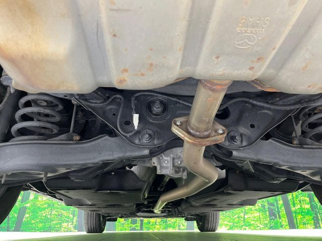 ����肪���ꂢ�Ȃ����ɁA�h�K���H�̎{�H���I�X�X���B�~��n��͂������A���ݕ��ɂ��Z���̕���A��Ń}�����E�E�B���^�[�X�|�[�c���������ɂ��D�]���������Ă���܂��B