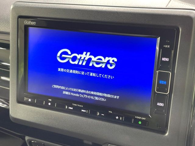 �y�����i�r�z�l�C�̏����i�r�𑕔����Ă���܂��B�i�r�̎g���₷���͂������A�I�[�f�B�I�@�\���[��!�L�����v�◷�s�͂������A�ʋ΂┃�����ȂǕ��i�̃h���C�u���y�����Ȃ�͂���