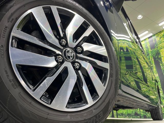 �y����14�C���`�A���~�z�C�[���z�O�ςɃ}�b�`���������A���~�z�C�[���𑕒����Ă���܂��B�e��ЊO�A���~�z�C�[����A�X�^�b�h���X�^�C�����戵�����Ă���܂��B���񂲑��k����������