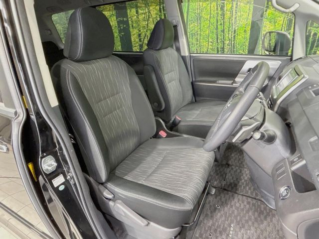 �^�]�ȃV�[�g���͎g�p�������Ȃ��A�ǍD�ȏ�ԂƂȂ��Ă��܂��B���J�Ɏg���Ă������Ƃ��悭�킩��܂��ˁB