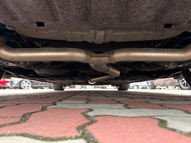 下回りがきれいなうちに、防錆加工の施工がオススメ。降雪地域はもちろん、沿岸部にお住いの方や、趣味でマリン・ウィンタースポーツをされる方にご好評いただいております。