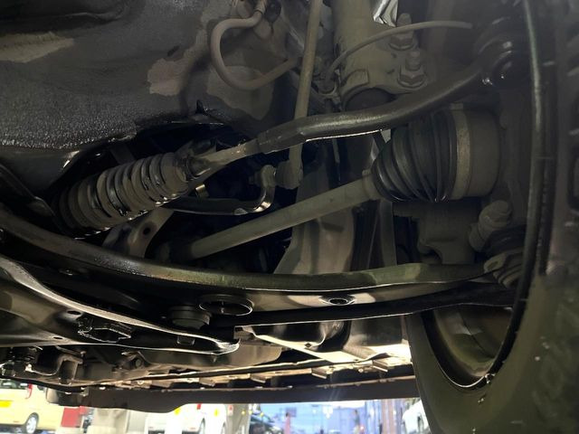 ���Ԃ����S���Ă���肢�������ׂɂ́A�����̒���_�����������܂���B�T�[�r�X�T�|�[�g(�L���ۏ�)�ł͖����_�������񋟂��Ă���A���S�̃J�[���C�t�����߂�������������T�|�[�g�̐��������Ă��܂��B