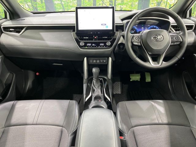 �����^�A�b�v �O���[�v���݌ɐ���30,000��!!�S���̌n��X���烁�[�J�[�E�Ԏ��킸���Љ�o����̂ŁA���Ȃ��Ƀs�b�^���̂��Ԃ�������͂��ł���܂��͂��₢���킹��������