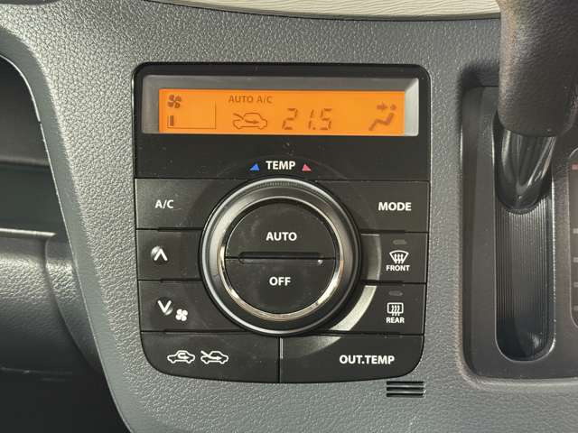 ���Ԃ̔̔������ł͂Ȃ��A���Ԃ̔�����肾���������Ă��������Ă���܂�!