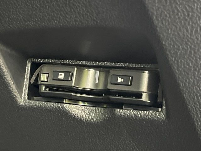 �yETC�z�������H�̗��������X�g���X�Ȃ��ʉ�!�b��̃X�|�b�g��T�[�r�X�G���A�ɑ����u�X�}�[�gIC�v���p���͕K�{�̃A�C�e���ł��B���X�ŃZ�b�g�A�b�v�����{�A���[�ԓ������炷���ɂ����p���������܂�!