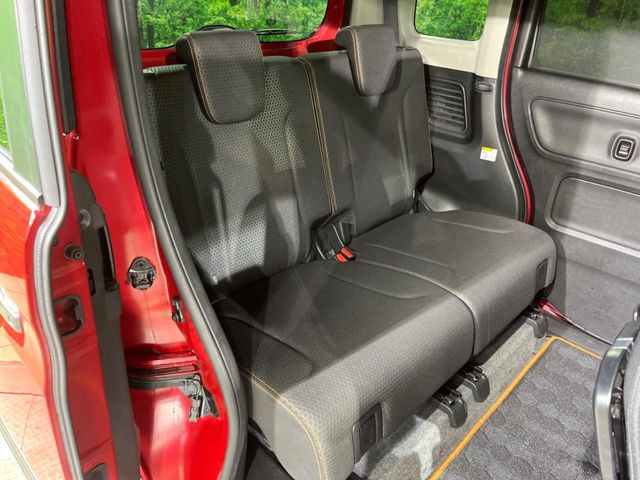 �㕔���Ȃ��C�ɂȂ�悤�ȃL�Y�E�����ւ��蓙�A�傫�ȃ_���[�W�͂Ȃ��A�ǍD�ȏ�Ԃł��B