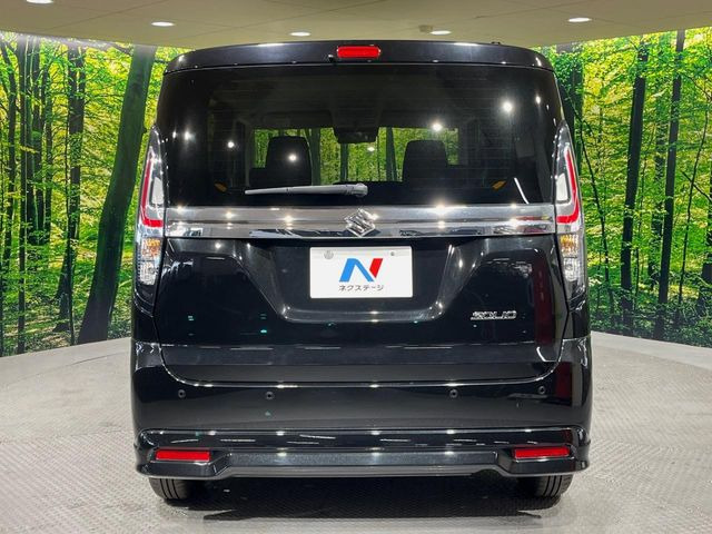 ���S�̍Œ�10�N�E���s�������ۏ�(�L��)�����p�ӁB�ۏؓ��e���[���͂������A�����_��&�I�C��������A�N�����x�̑S���E24���ԃ��[�h�T�[�r�X���t�т���Ă���܂��̂ł����S�������B