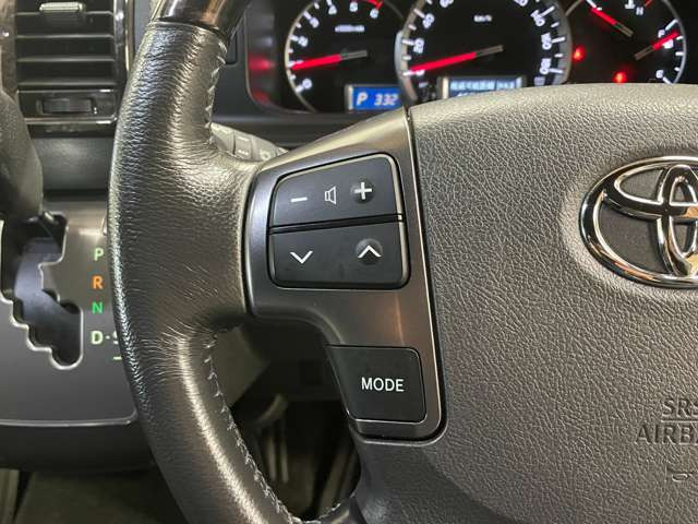 �^�]�Ȏ���ɑ傫�ȏ��A����A�ւ���ȂǂȂ��ǎ��ȏ�Ԃł�!