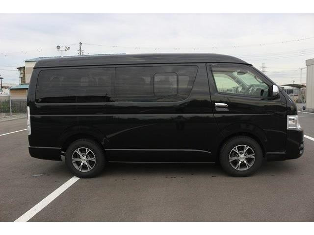 同業者様への販売はお断りさせていただきます。 車検無し車両の場合は、車検を取得したお支払い総額で表示しております。