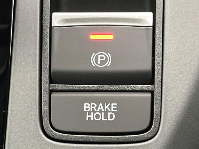 �y�d���p�[�L���O�u���[�L�z�p�[�L���O�u���[�L�͕֗��ȓd����!�{�^����ő���ł��A�A�N�Z���𓥂߂Ύ����ŉ�������܂��􃌃o�[��y�_���������̂ŉ^�]�ȉ����������肵�܂��ˁ�