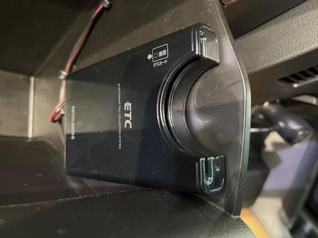 �yETC�z�������H�̗��������X�g���X�Ȃ��ʉ�!�b��̃X�|�b�g��T�[�r�X�G���A�ɑ����u�X�}�[�gIC�v���p���͕K�{�̃A�C�e���ł��B���X�ŃZ�b�g�A�b�v�����{�A���[�ԓ������炷���ɂ����p���������܂�!