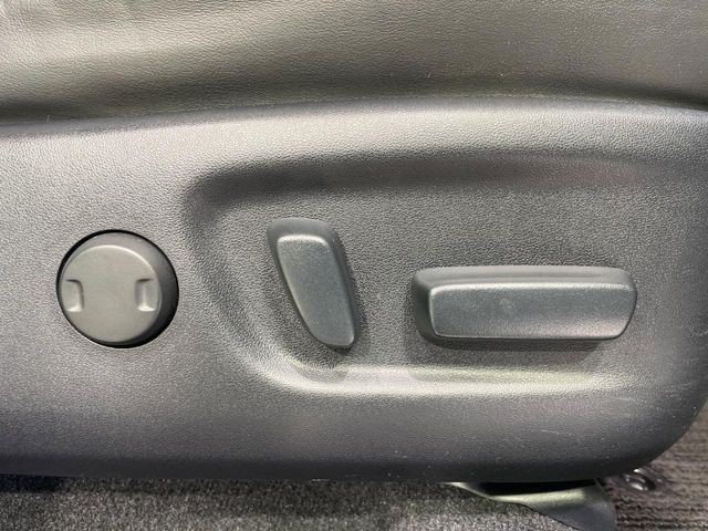 �y�p���[�V�[�g�z�X�C�b�`��ŊȒP�ɃV�[�g�̔��������\!�d��������͂�����܂���!�����ɍœK�ȃV�[�g�|�W�V�����ɃZ�b�g���āA���K�ȃh���C�u�����y���݂��������B