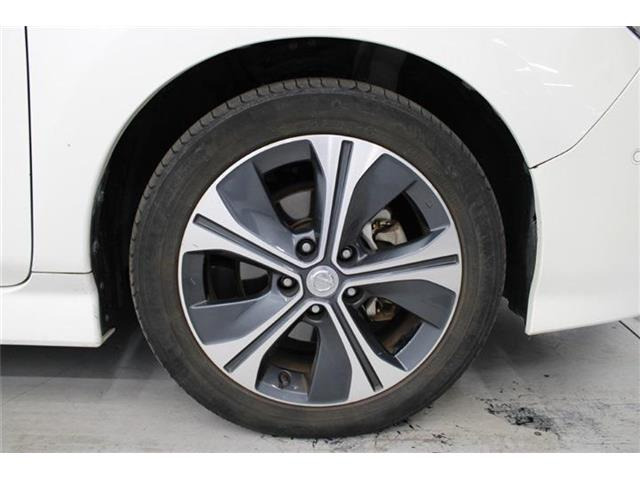 ���Ǝҗl�ւ̔̔��͂��f�肳���Ă��������܂��B�Ԍ������ԗ��̏ꍇ�́A�Ԍ����擾�������x�������z�ŕ\�����Ă���܂��B