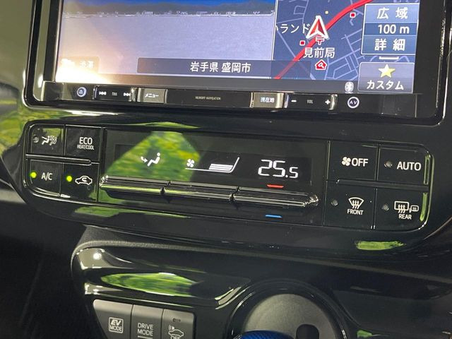 �y�I�[�g�G�A�R���z��x���D�݂̉��x�ɐݒ肷��΁A�ԓ��̉��x�����m�����ʂ≷�x�������Œ����B����&hellip;����&hellip;�Ɖ��x���X�C�b�`���������K�v�͂���܂���B���K�Ȏԓ���Ԃɂ͕K�{�̋@�\�ł��ˁ�