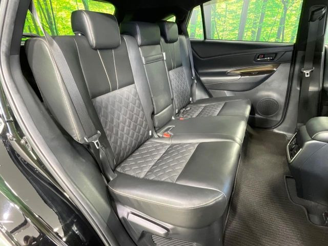 �L�X�Ƃ���2��ڃV�[�g�͋��Z���������A���S�n�����K!�F�B��Ƒ��Ƃ̂��o�����ɂ҂�����ł��B�x�r�[�V�[�g��`���C���h�V�[�g�g�p�������K�ɂ��߂�������������\���ȋ�Ԃ��m�ۂ��Ă��܂��B