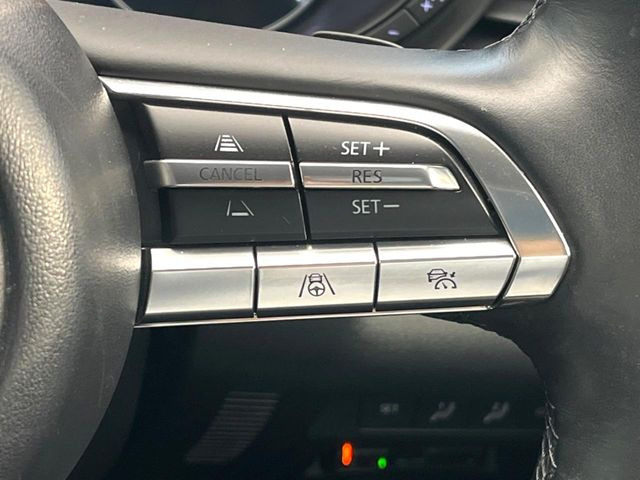 �y�}�c�_�E���[�_�[�N���[�Y�R���g���[���z�������H�ł̒��������s���y��!�����ő��x��ۂN���[�Y�R���g���[�����A�Փˌy���V�X�e���ƘA�g���A�O���̎ԗ������m���ĎԊԂ�ۂ悤�ɑ��x���߂��Ă���܂�!!