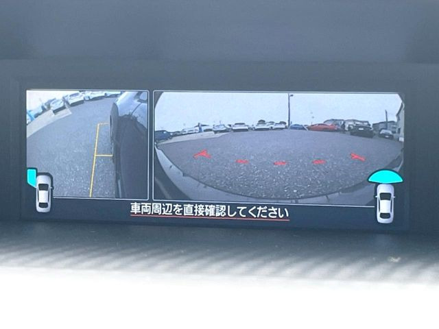 �y�t�����g&�T�C�h�J�����z�h���C�o�[���猩�ɂ������p�������f���Ŋm�F�ł���O���ƍ����ʂɃJ�����𑕒��B���ʂ��������Ȃ��ꏊ��Z��W�n�Ȃǂ��^�]���邱�Ƃ������l�ɂ������߂̈��S�����ł��B