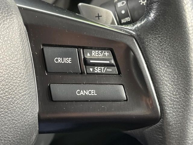 �y�N���[�Y�R���g���[���z�������H�����N���N���s�B�A�N�Z���𗣂��Ă���葬�x�ő��s���ł��A�������^�]���̕��S���y��!�����E�������ȒP�ȃX�C�b�`����Œ����ł��܂��B