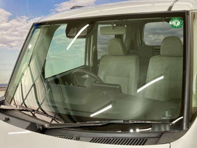 �y�����ۏ؁z�ۏؑ̐����[�����ʏ�̃J�[�Z�u���ۏ؂̑��A�Œ�3�N350���ڂ��J�o�[����[���̗L���ۏ؂����p��!�ŋ߂̂��Ԃ͐�i�Z�p����������g���Ă���̂ŋ}�ȕs��ō��z�C���Ȃ�Ď��ɂ��Ή��o���Ĉ��S��