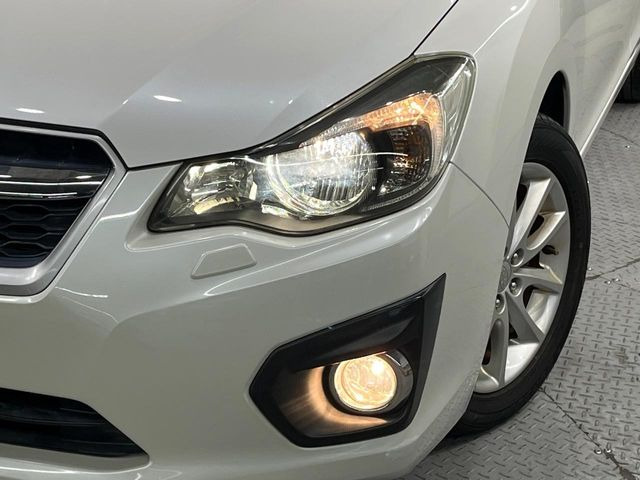 �yHID�w�b�h���C�g�z���ɖ��邭�O�����Ƃ炵�Ă����̂ŁA���V����Ԃ̑��s�������E�ǍD�ň��S���Ă���肢�������܂��B