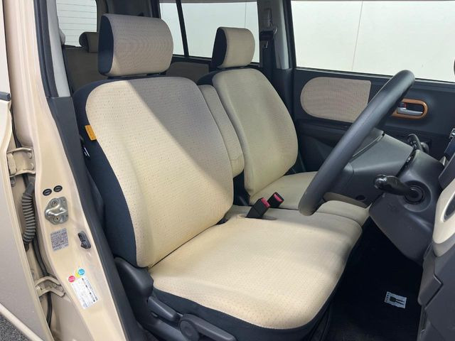 �^�]�ȃV�[�g���͎g�p�������Ȃ��A�ǍD�ȏ�ԂƂȂ��Ă��܂��B���J�Ɏg���Ă������Ƃ��悭�킩��܂��ˁB