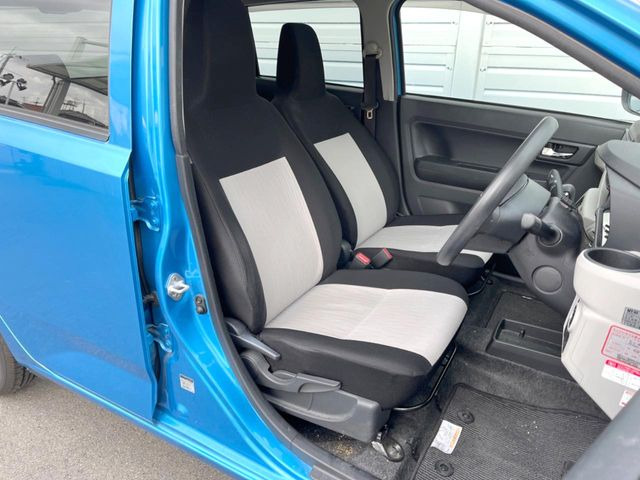 �^�]�ȃV�[�g���͎g�p�������Ȃ��A�ǍD�ȏ�ԂƂȂ��Ă��܂��B���J�Ɏg���Ă������Ƃ��悭�킩��܂��ˁB