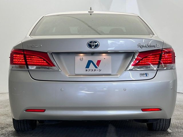 ���S�̍Œ�10�N�E���s�������ۏ�(�L��)�����p�ӁB�ۏؓ��e���[���͂������A�����_��&�I�C��������A�N�����x�̑S���E24���ԃ��[�h�T�[�r�X���t�т���Ă���܂��̂ł����S�������B