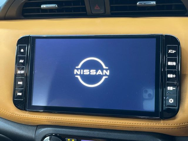 �y�����i�r�z�l�C�̏����i�r�𑕔����Ă���܂��B�i�r�̎g���₷���͂������A�I�[�f�B�I�@�\���[��!�L�����v�◷�s�͂������A�ʋ΂┃�����ȂǕ��i�̃h���C�u���y�����Ȃ�͂���