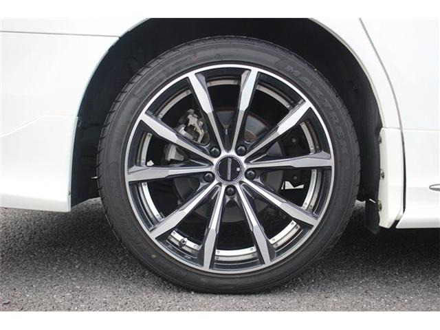 同業者様への販売はお断りさせていただきます。 車検無し車両の場合は、車検を取得したお支払い総額で表示しております。