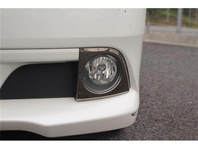 �����X�o���Ȃ����q�l�A���Ǝҗl�ւ̔̔��͂��f�肳���Ă��������܂��B�Ԍ������ԗ��̏ꍇ�́A�Ԍ����擾�������x�������z�ŕ\�����Ă���܂��B