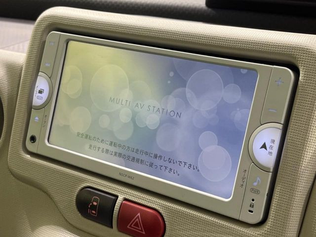 �y�����i�r�z�l�C�̏����i�r�𑕔����Ă���܂��B�i�r�̎g���₷���͂������A�I�[�f�B�I�@�\���[��!�L�����v�◷�s�͂������A�ʋ΂┃�����ȂǕ��i�̃h���C�u���y�����Ȃ�͂���