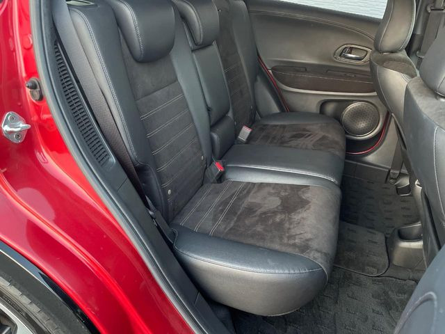 �㕔���Ȃ��C�ɂȂ�悤�ȃL�Y�E�����ւ��蓙�A�傫�ȃ_���[�W�͂Ȃ��A�ǍD�ȏ�Ԃł��B