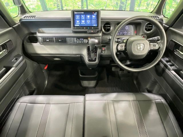 グループ総在庫数約30,000台!!全国の系列店からメーカー・車種問わずご紹介出来るので、あなたにピッタリのお車が見つかるはずです♪まずはお問い合わせ下さい☆