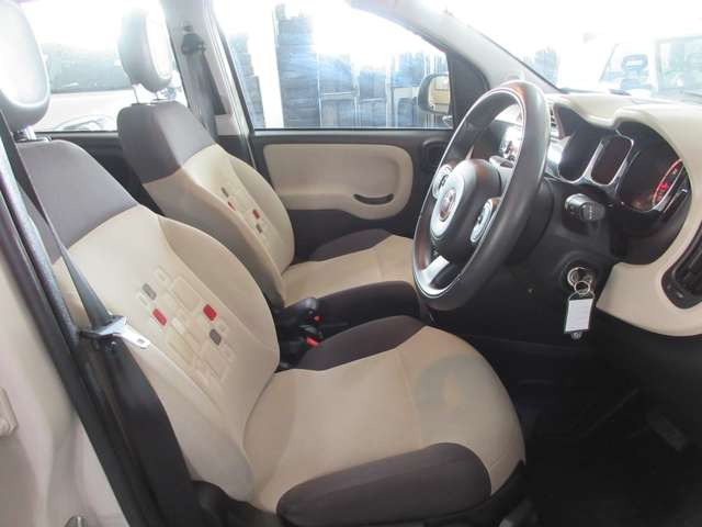 事前にご予約をいただければお車を見やすい場所にご用意してお待ちしております♪皆様のご来店心よりお待ちしております! K&Kモータース新潟空港店