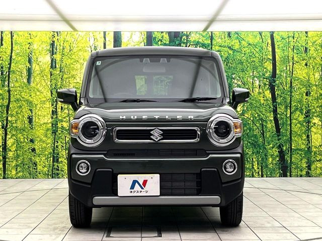 ���Ђł́A�S�ԁw�C�����Ȃ��x�̂��Ԃ̂ݎ�舵���Ă���܂��B��C�o�C���[�ɂ�錵�I�����d����̌�A���Ɍ�̎ԗ��`�F�b�N���s���A�l�N�X�e�[�W���F�肵�����i���Ȓ��ÎԂ����񋟂��Ă���܂��B