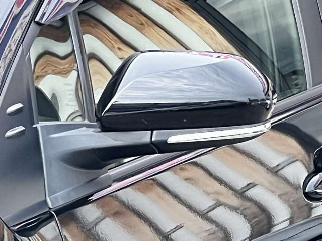 �J�[�T�[�r�X�t�����Y�͑I�肷����̂��Ԃ����p�ӂ��Ă���܂������������ł͂Ȃ����S���S���ӎ����Ă��܂�!!