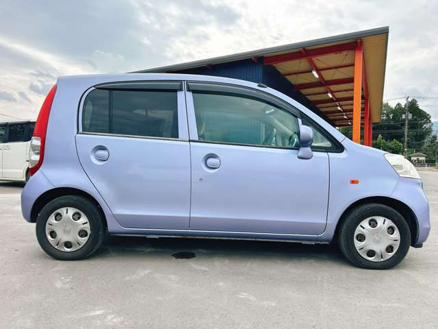 ���q�l�̂��\�Z�тɍ��킹�����Ԃ��펞100��ȏ��葵���Ă��܂�!���Ђ̃X�^�b�t�����q�l�̂��ԑI�т���������T�|�[�g������Ă����Ă��������܂�!