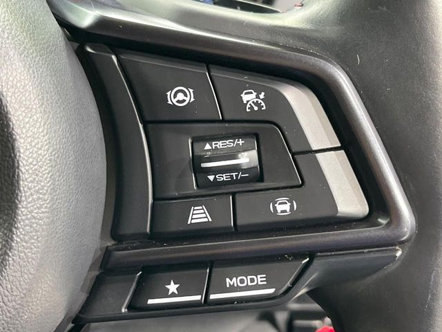 �y�S�ԑ��Ǐ]�@�\�t�N���[�Y�R���g���[���z�������H�ł̒��������s���y��!!�����ő��x��ۂN���[�Y�R���g���[�����A�Փˌy���V�X�e���ƘA�g���A�O���̎ԗ������m���ĎԊԂ�ۂ悤�ɑ��x���߂��Ă���܂�!!