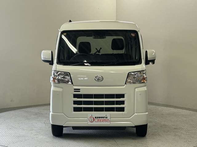 �ڗ����≚�݁A�K�ȂǋC�ɂȂ���͐����x�����������ɂȂ��Ă�������!