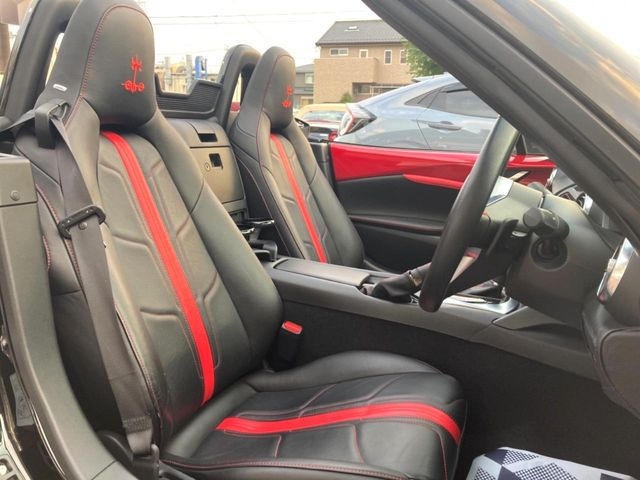 �^�]�ȃV�[�g���͎g�p�������Ȃ��A�ǍD�ȏ�ԂƂȂ��Ă��܂��B�O�I�[�i�[�l�����J�Ɏg���Ă������Ƃ��悭�킩��܂��ˁB