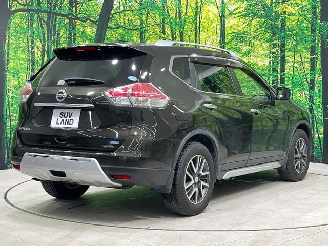 ☆全国のネクステージからお取り寄せが可能※!遠方の店舗に展示してあるクルマが気になる場合も、最寄りの店舗でご覧いただくことが可能です!是非私たちに要望をお聞かせください!※別途費用