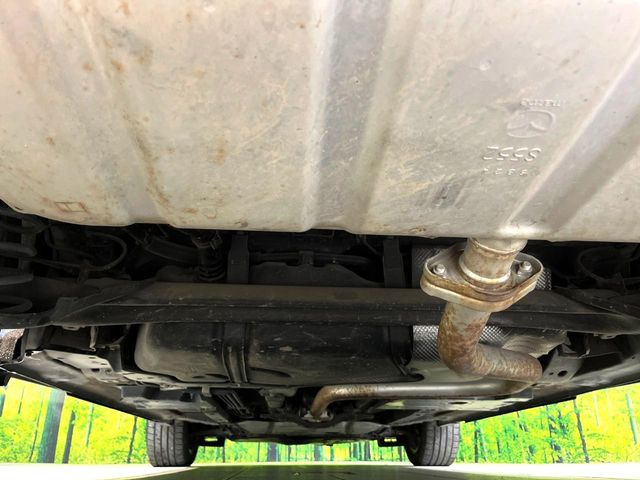 ����肪���ꂢ�Ȃ����ɁA�h�K���H�̎{�H���I�X�X���B�~��n��͂������A���ݕ��ɂ��Z���̕���A��Ń}�����E�E�B���^�[�X�|�[�c���������ɂ��D�]���������Ă���܂��B