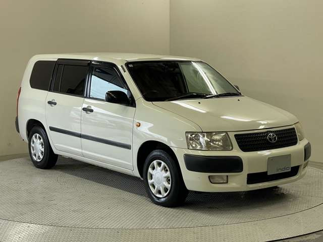 外装クリーニング済み!傷やへこみなど細かな状態が気になる方は現物確認がお勧めです!