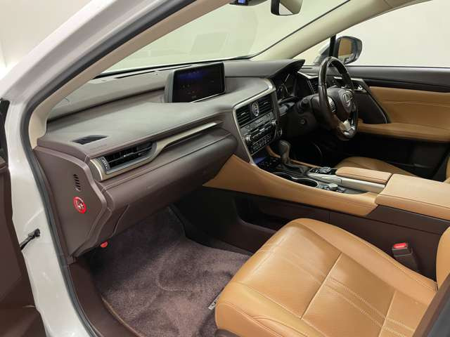 �L�X�Ƃ�����ԂŁA��y�ɂ��ו����o������\�ł�!!